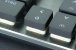 Cooler Master SK650 (6)