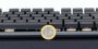 Cooler Master SK650 (7)