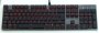 Cooler Master SK650 (8)