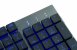 Cooler Master SK650 (9)