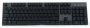 Cooler Master SK650 (10)