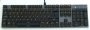 Cooler Master SK650 (11)