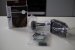 Mini-ITX-Tagebuch: High-End-Hardware im DAN Case A4 SFX V4 (1)