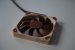 Mini-ITX-Tagebuch: High-End-Hardware im DAN Case A4 SFX V4 (2)
