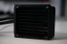 Mini-ITX-Tagebuch: High-End-Hardware im DAN Case A4 SFX V4 (4)