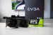 Mini-ITX-Tagebuch: High-End-Hardware im DAN Case A4 SFX V4 (5)