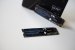 Mini-ITX-Tagebuch: High-End-Hardware im DAN Case A4 SFX V4 (6)