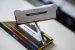 Mini-ITX-Tagebuch: High-End-Hardware im DAN Case A4 SFX V4 (7)