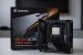Mini-ITX-Tagebuch: High-End-Hardware im DAN Case A4 SFX V4 (8)