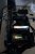 Mini-ITX-Tagebuch: High-End-Hardware im DAN Case A4 SFX V4 (10)