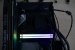 Mini-ITX-Tagebuch: High-End-Hardware im DAN Case A4 SFX V4 (11)