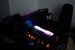Mini-ITX-Tagebuch: High-End-Hardware im DAN Case A4 SFX V4 (12)