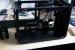 Mini-ITX-Tagebuch: High-End-Hardware im DAN Case A4 SFX V4 (13)