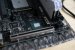 Mini-ITX-Tagebuch: High-End-Hardware im DAN Case A4 SFX V4 (15)