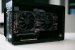 Mini-ITX-Tagebuch: High-End-Hardware im DAN Case A4 SFX V4 (20)