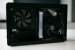Mini-ITX-Tagebuch: High-End-Hardware im DAN Case A4 SFX V4 (17)