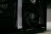 Mini-ITX-Tagebuch: High-End-Hardware im DAN Case A4 SFX V4 (18)
