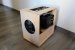 Update vom 04.10.2019: PC von TheGermanEngineer