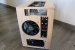 Update vom 04.10.2019: PC von TheGermanEngineer