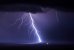 Update Oktober 2019: Foto von The_Rock
