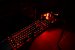 PC von sahvg