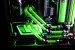 PC von goanaut67