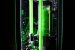 PC von goanaut67