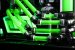 PC von goanaut67