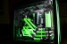 PC von goanaut67