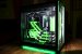 PC von goanaut67