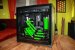 PC von goanaut67