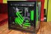 PC von goanaut67