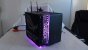 Update vom 19.10.2019: PC von Master_Bytez