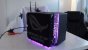 Update vom 19.10.2019: PC von Master_Bytez