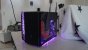 Update vom 19.10.2019: PC von Master_Bytez