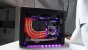 Update vom 19.10.2019: PC von Master_Bytez