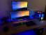 Update vom 25.10.2019: Schreibtisch von _Snaker_