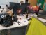 Update vom 25.10.2019: Schreibtisch von masterX244