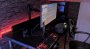 Update vom 25.10.2019: Schreibtisch von Deathy93