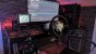 Update vom 25.10.2019: Schreibtisch von Deathy93
