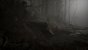 Blair Witch - Screenshot von Nafeken