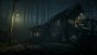 Blair Witch - Screenshot von Nafeken