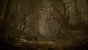 Blair Witch - Screenshot von Nafeken