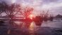 Metro Exodus (Ultra Details, Physx, kein Raytracing) - Screenshot von Dedde
