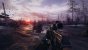 Metro Exodus (Ultra Details, Physx, kein Raytracing) - Screenshot von Dedde