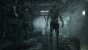 Metro Exodus (Ultra Details, Physx, kein Raytracing) - Screenshot von Dedde