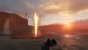 Metro Exodus (Ultra Details, Physx, kein Raytracing) - Screenshot von Dedde