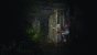Metro Exodus (Ultra Details, Physx, kein Raytracing) - Screenshot von Dedde