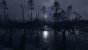 Metro Exodus (Ultra Details, Physx, kein Raytracing) - Screenshot von Dedde