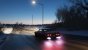 Forza Horizon 4 (max. Details) - Screenshot von kero81